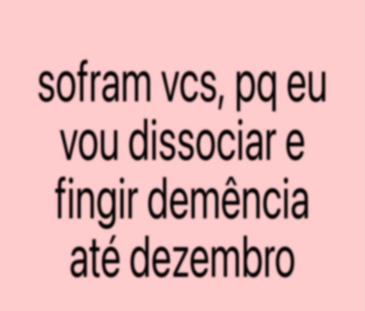 xheleninha's tweet photo. blz https://t.co/D9Gsp9IPAj