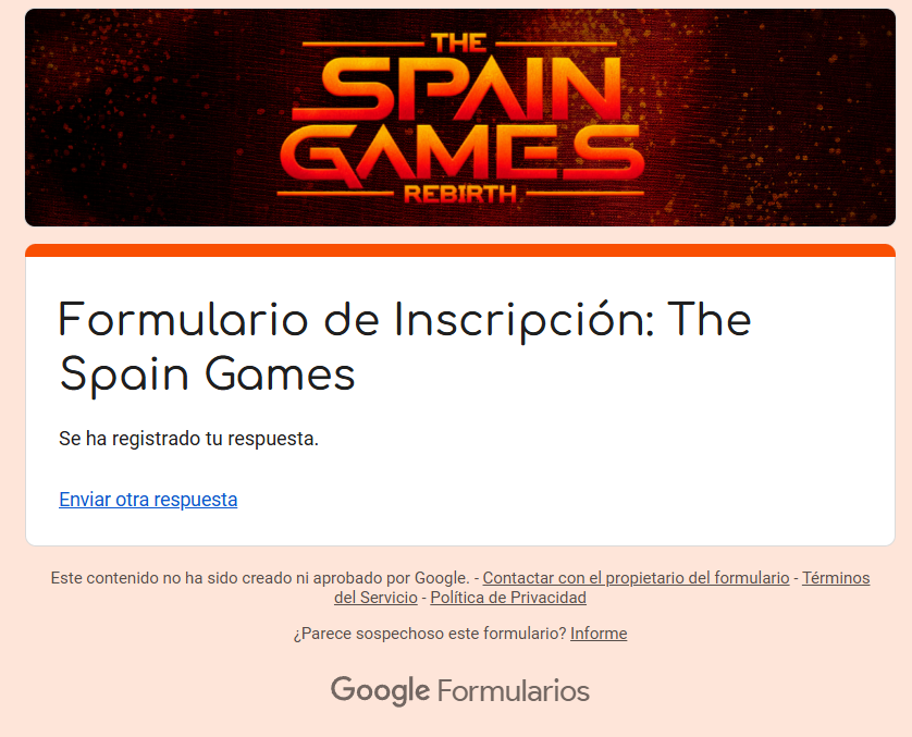 Aitoris1020's tweet photo. @TheSpainGames @zReggiee @HolyHosting Ojala se pueda :3 No pierdo la fe https://t.co/Lqzn1rtQVw
