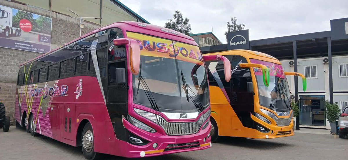 BuscarEabus's tweet photo. Travel with comfort 
Website 🌏 https://t.co/VrVDxdyEab
Hotline 0108504492
#TheBuscarExperience #EagleAboveTheRest
#Legendary https://t.co/AOf2H8TQbX
