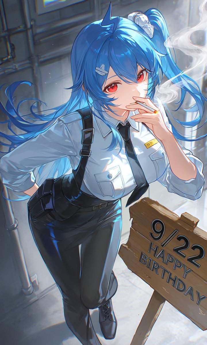 XYZ0852147's tweet photo. #AIart️️️️️️️️️️️️️️️️️️️️️️️️️️️️️️️️️️️️️️️️️️️️️️️️️️️  #aiイラストㅤㅤㅤㅤ 
 #お誕生日 https://t.co/qIBnB4VCdA