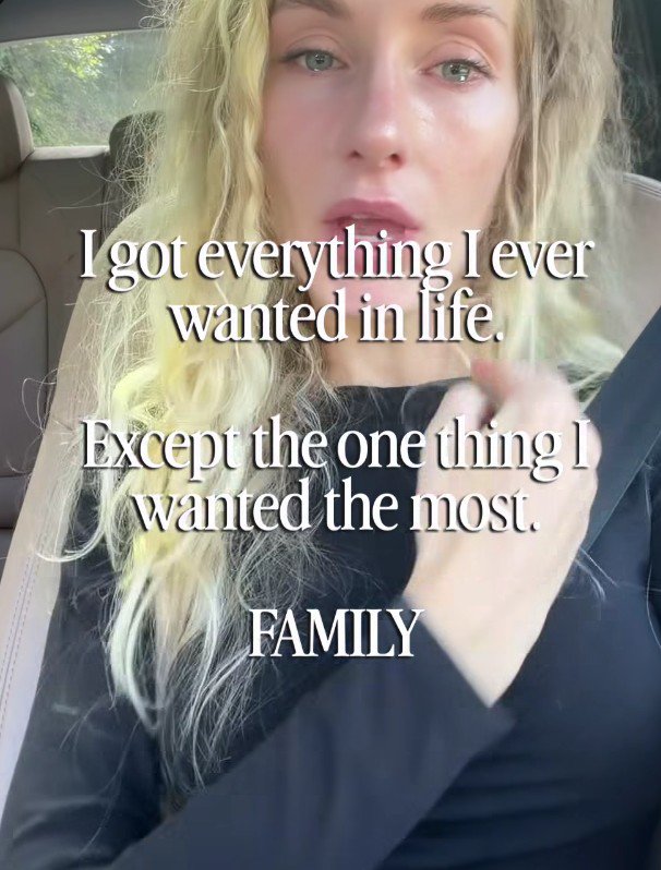 ywomendeservles's tweet photo. The future of the modern woman. https://t.co/QI5FbnmG89