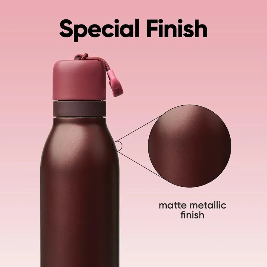 cleanse29's tweet photo. Crush your fitness goals without worrying about leaks. 🏋️‍♂️ The Owala tumbler fits perfectly in cup holders and keeps your water freezing cold through the toughest workouts.
#FitnessLifestyle #GymEssentials #OwalaLife #StayHydrated #WorkoutGear https://t.co/2YFyTrqSZp
