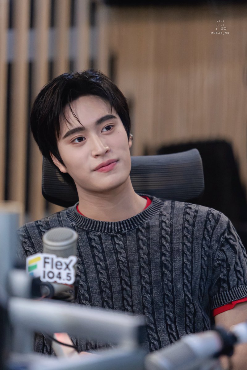moszz_nk's tweet photo. 260921 อยากลงทุกรูปเลย 🫶🏻🙆🏻‍♂️ ดูเพลินไปหมด ~ 

GEMINI PROMOTE FRAGILE SONG

#GeminiFragile_Presstour
#Flex1045xGEMINI_Fragile
#Gemini_NT #เจมีไนน์ https://t.co/CJlomKGZP6