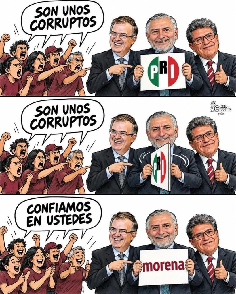 bucles_bob's tweet photo. @eltemagv https://t.co/ZFTJIkQCsJ