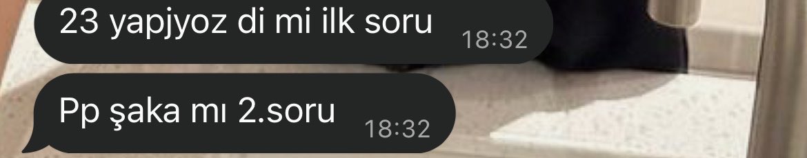 burcinthedr's tweet photo. HOCAPAUSWMDMWPFKWPÖFWŞÖ of bayılıyom size her seferinde patlıyorum ppmde de pembe perugum vardı https://t.co/kugv2gvamH