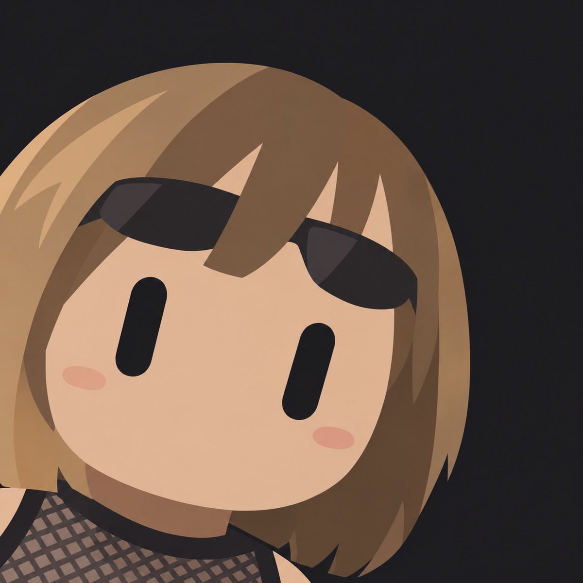 worship_of_inmu's tweet photo. かわいい https://t.co/oMl7XQEzrv