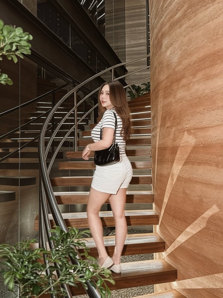 xiqky's tweet photo. Oliv open inc&amp;out ya baby 💌
Boking di bio 💋 
#availsurabaya #bosurabaya #openbosurabaya https://t.co/skzEQEu21f