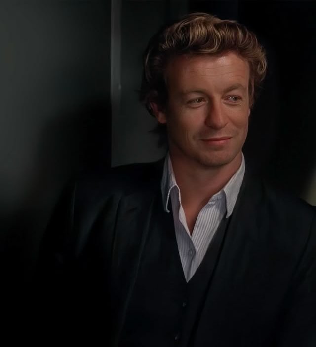 mentallyjisbon's tweet photo. the.                                                his
character.                                weakness https://t.co/2YoP4HAnBP