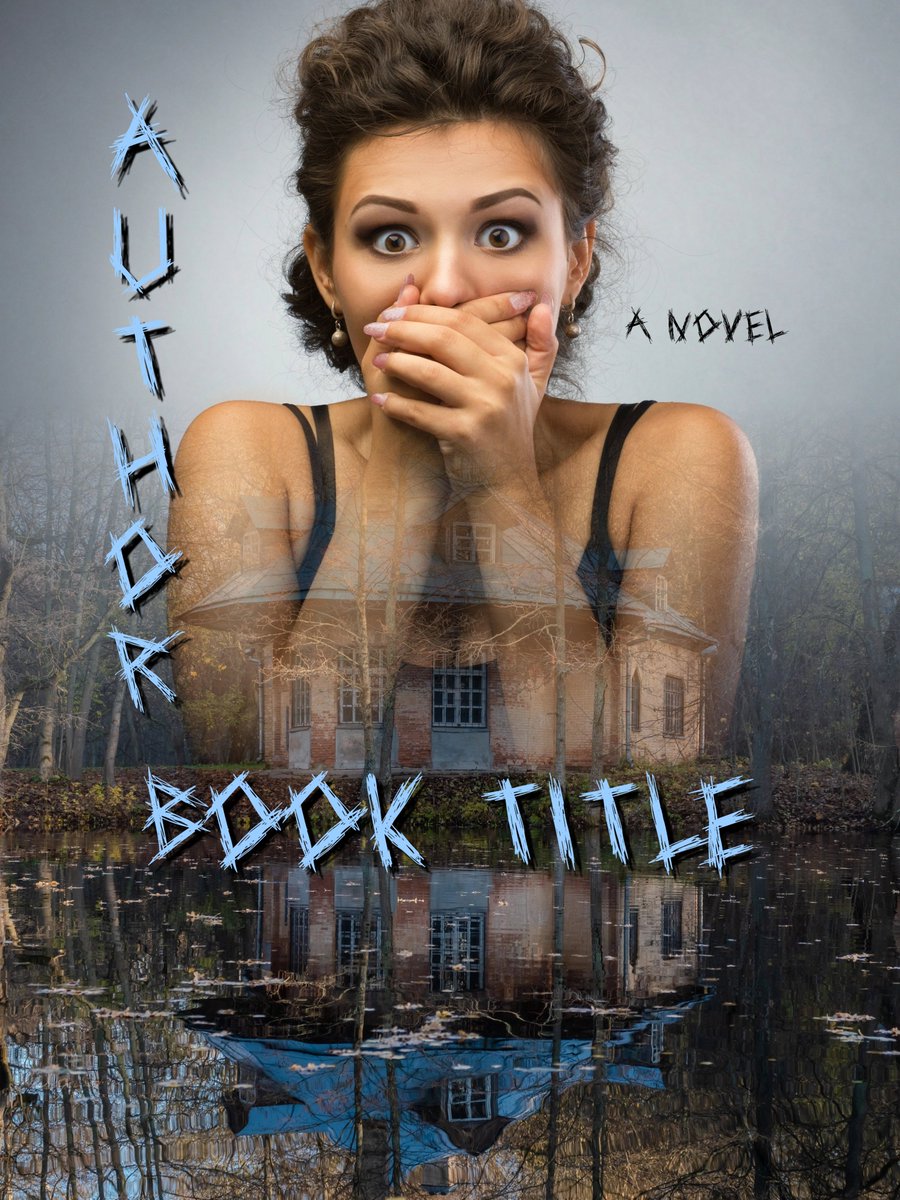 lavonnamoore7's tweet photo. #Authors &amp; #Publishers: NEW COVER - SUMMER SALE!  Use code SUMMER20 for 20% off!  https://t.co/23OZIWUm2a, #WritingCommunity, #writers, #amwriting, #selfpublishing, #premadecovers, #bookcovers, #covers, #coverart, #indie, #indieauthors, #bookcoverdesign, @Lino_Matteo_BE https://t.co/qHcudVBgcI