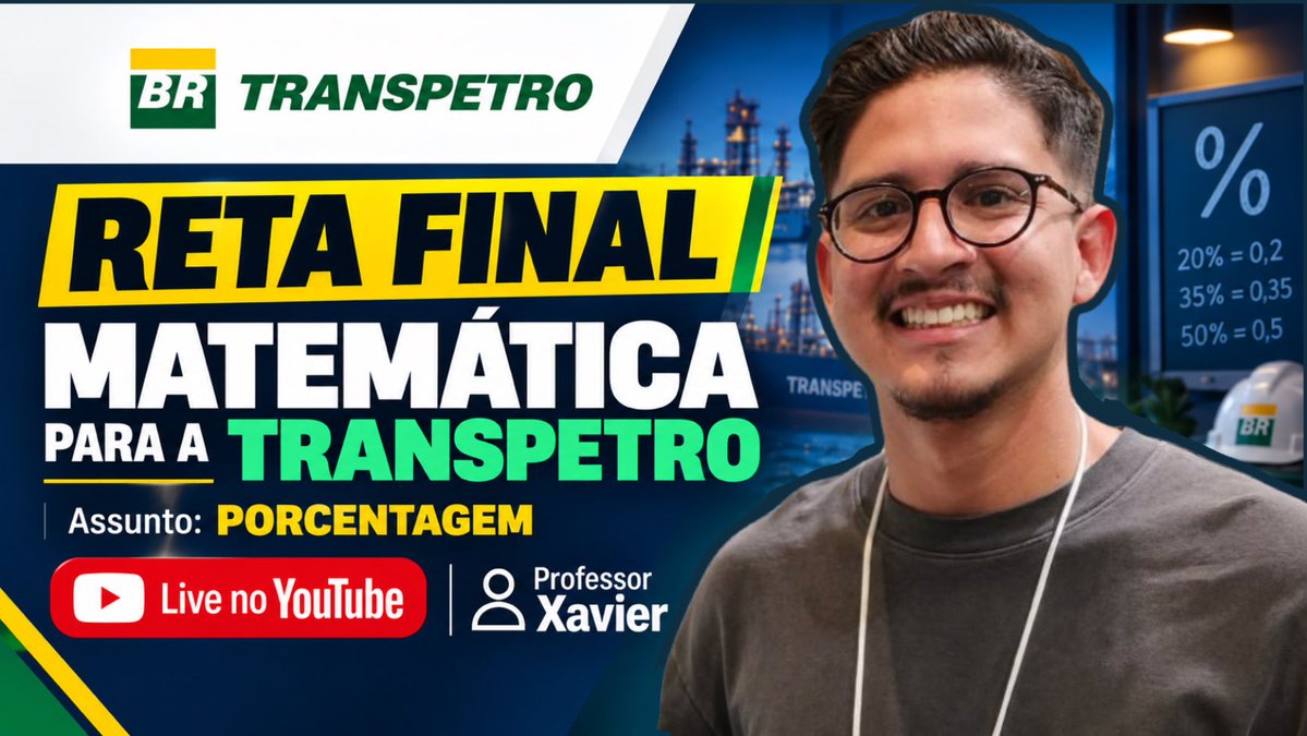 TemMatematica's tweet photo. Finalmente, após procrastinar por um bom tempo, tomei a iniciativa de criar meu canal no YouTube. Quem puder, siga lá:

https://t.co/9H6u8yGgDv https://t.co/6f81JEvuAT