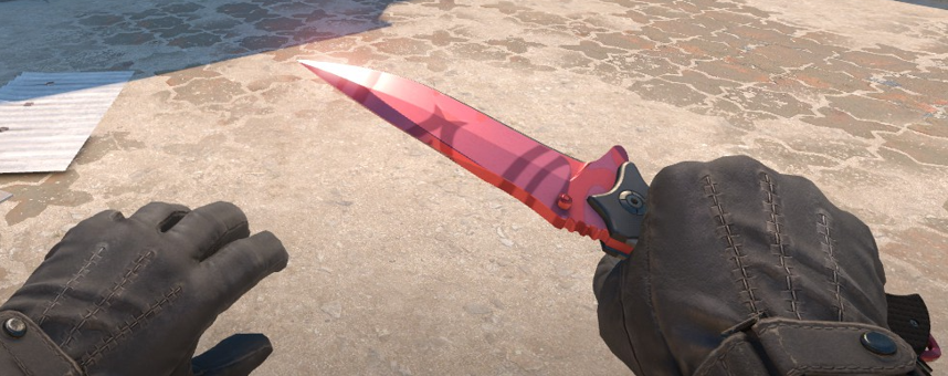 majesK_'s tweet photo. 🚨- GIVEAWAY  CS2 - 243€ -🚨
   
Couteau de nomade (★) | Carnage (Très peu usée)

✅Les étapes pour y participer

✅LIKE ET RETWEET

✅Venez Follow mon stream

✅TIRAGE en LIVE

⏰Le 28 SEPTEMBRE SUR LA CHAINE TWITCH

#CS2 #CS2Giveaway #twitchfr #twitch https://t.co/ejeqES50Mi