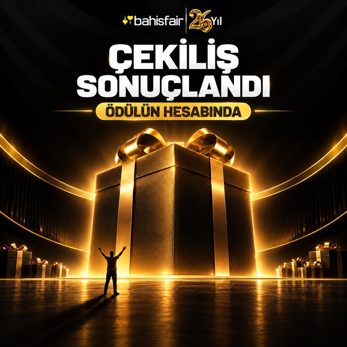 fairx_guncel's tweet photo. ⚡️ 500 TL HESABINDA !

🐝 KAZANAN ÜYELERİMİZE EKLEME SAĞLANDI !

ÇEKİLİŞE GİT: https://t.co/V60UoR1xGD

GÜNCEL GİRİŞ: https://t.co/6MrxcZ4Lqn https://t.co/yzm9FsrQC7