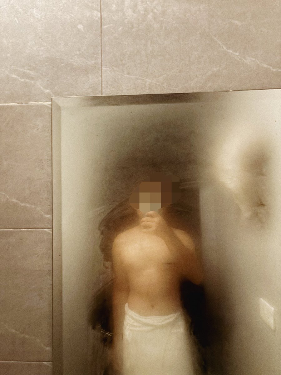Kopi_Guy's tweet photo. 💦 https://t.co/73Le7O5Fhf
