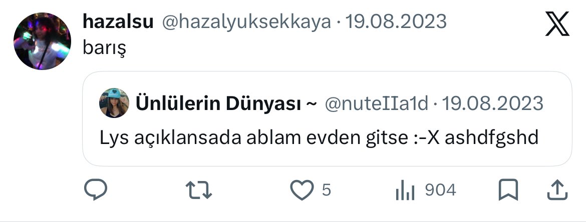 orendabb's tweet photo. cok salak agliyorum https://t.co/JA0x4TBLF5