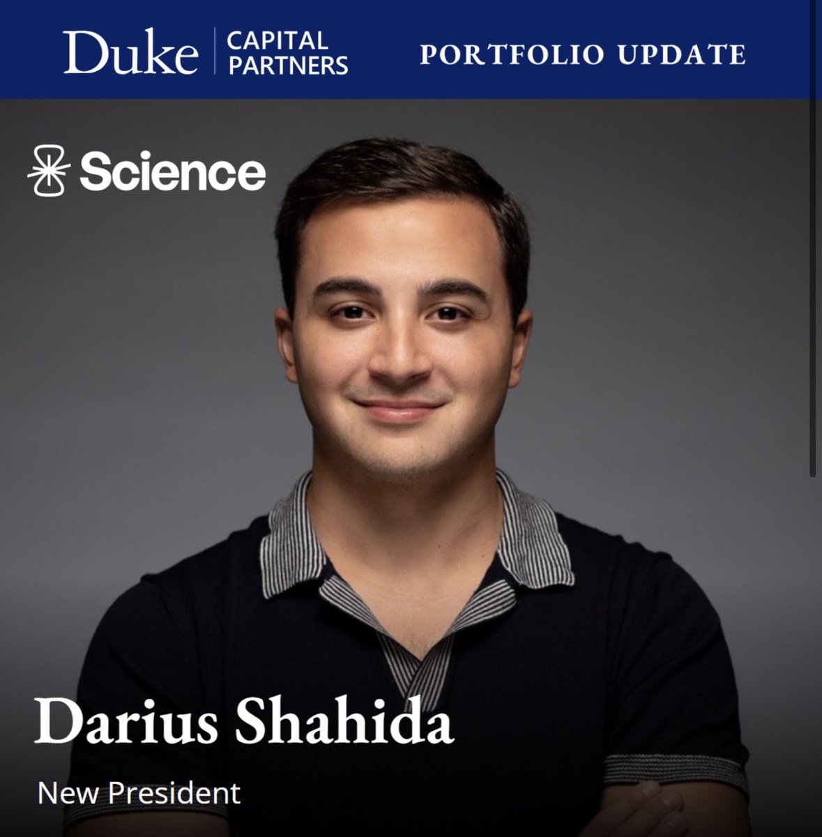 DukeCapPartners tweet picture