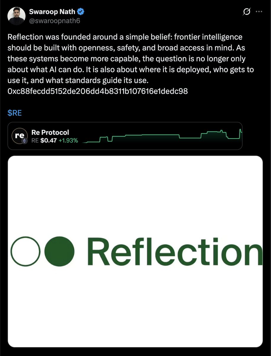 sub_modular's tweet photo. Posting with friend's permission: @swaroopnath6's account has been hacked recently. Please ignore all messages and posts. https://t.co/oqtfqvm9IE