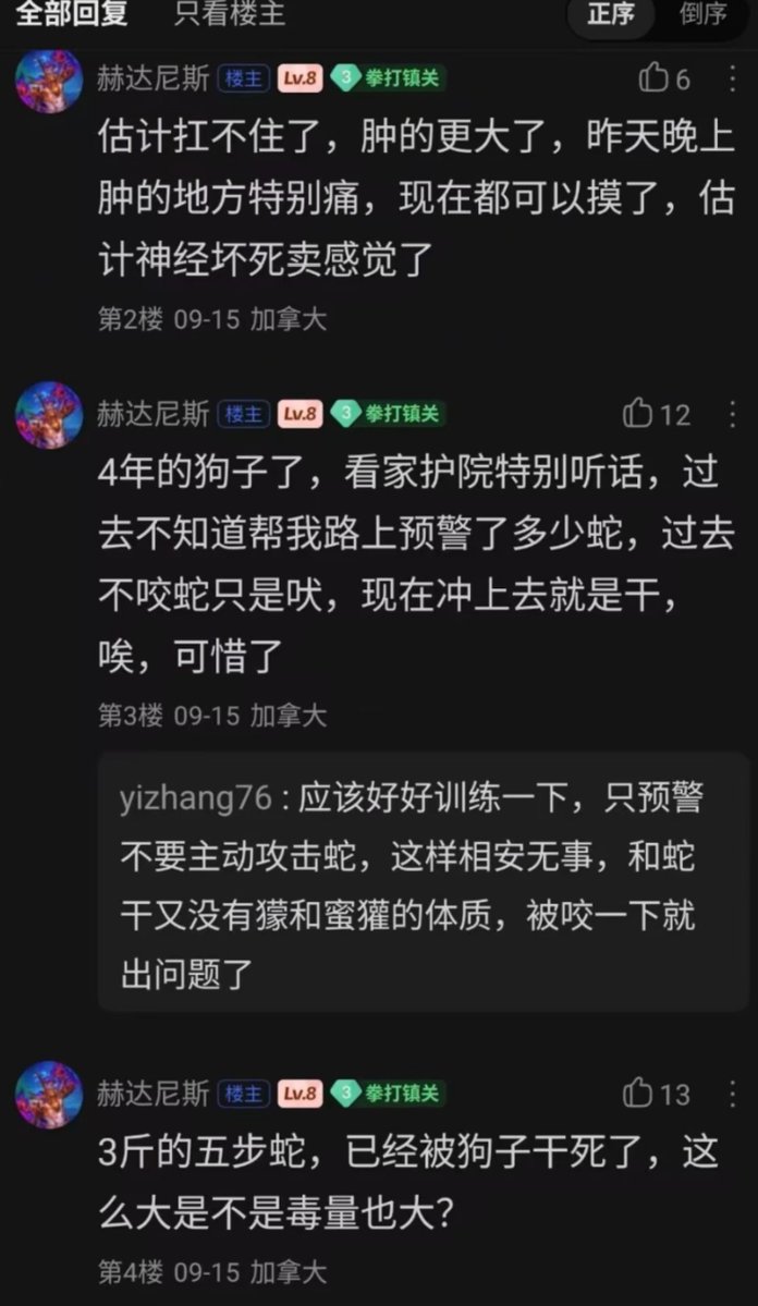 琵琶牧々 的图片 2