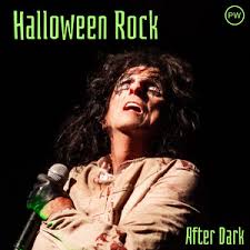 alicecooper's tweet photo. Halloween Rock: After Dark - Classic hard rock, grunge, and metal made for the witching hour. @Spotify 

https://t.co/ikeKfaXkaH https://t.co/YqWGjuATxi