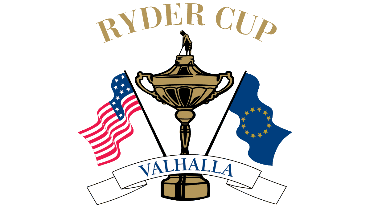 SportsinLou's tweet photo. ⛳️ On this day in 2008, the U.S. defeated Europe 16½–11½ at Valhalla Golf Club in Louisville to win the @rydercup Cup.🏆
In 2028, Valhalla will welcome the world again as host of @TheSolheimCup!
#SolheimCup #RyderCup #Valhalla #LouisvilleSports https://t.co/DUvW7QSXC2