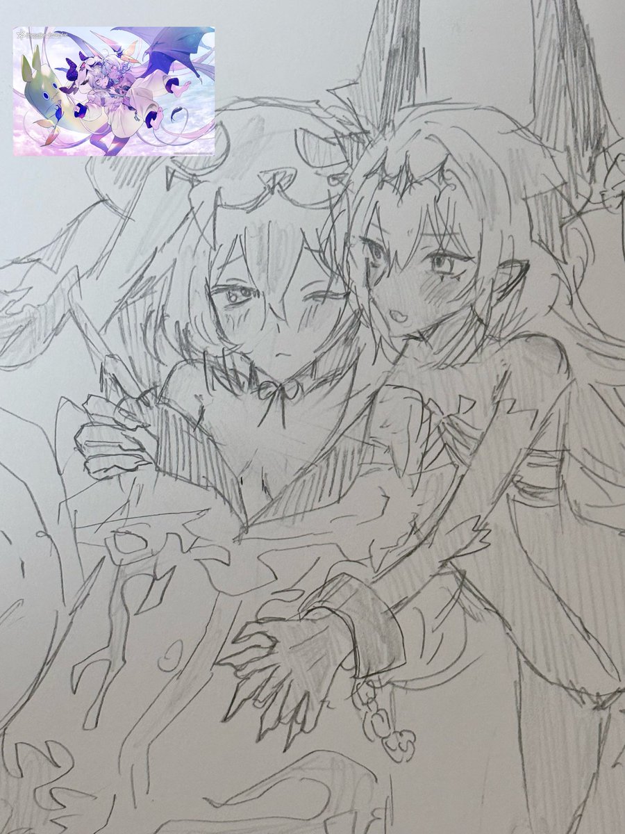 pppeeennn2525's tweet photo. かわちぃたん https://t.co/6XM1LNV3Fu