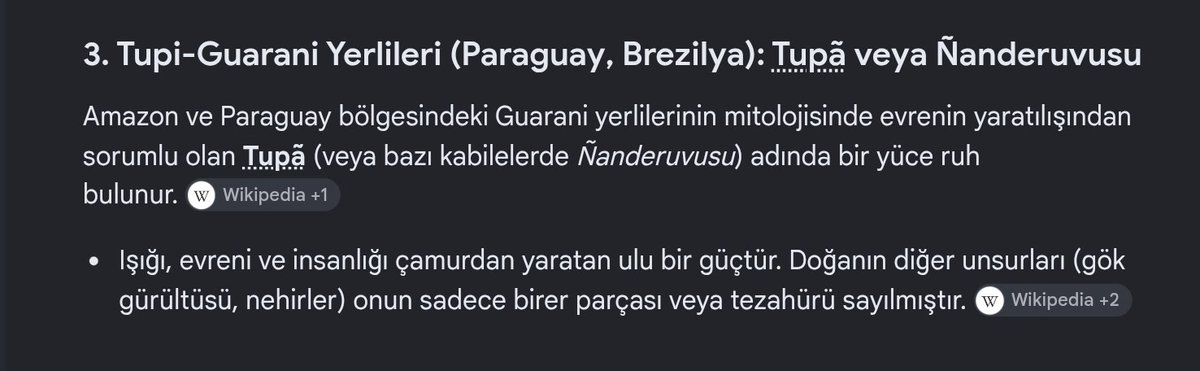 Haydarshamill's tweet photo. @weslyvakanax @OntoLogosh @aklingozu__7yy Bu arada İnka lar biara Tek Tanrıya inanmışlar, birde güney amerika yerlilerinde de benzer inançlar var https://t.co/WyMqkpb5vY