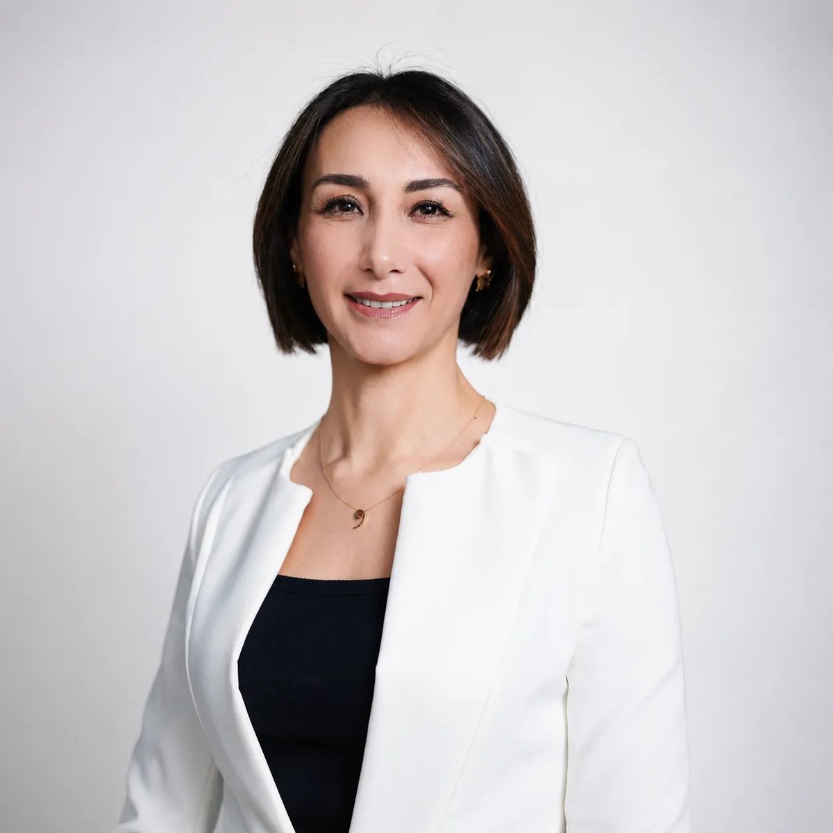 Finanskeyfi's tweet photo. #LYDHO ve #LYDYE’de yönetim kurulu istifası!

Lydia Holding ile Lydia Yeşil Enerji’nin bağımsız yönetim kurulu üyesi Tuba Ertugay, kendi isteğiyle görevinden istifa etti.

Boşalan üyelik için yeni aday belirleme çalışmalarına başlanacak. https://t.co/AUVvYtoVxD
