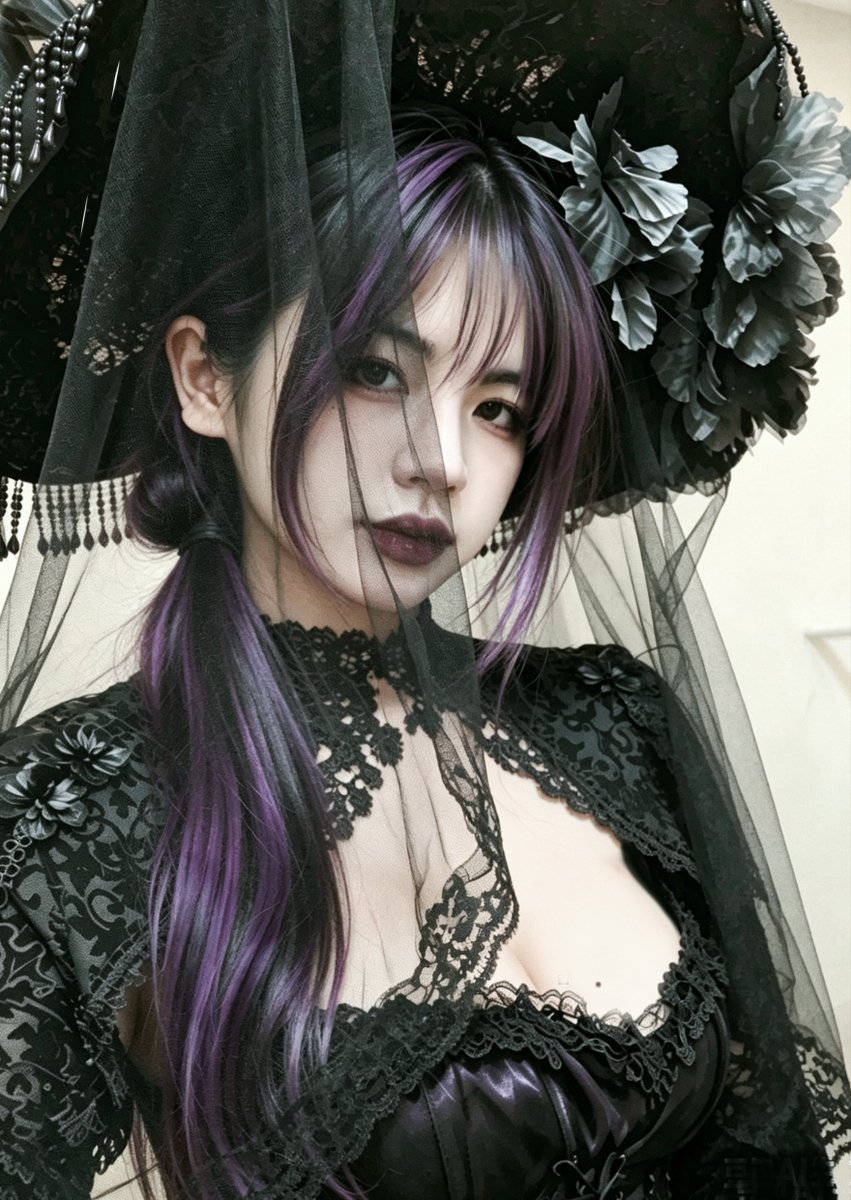 lezhu_'s tweet photo. 生日买的一套衣服 https://t.co/F0RhJwT5F8