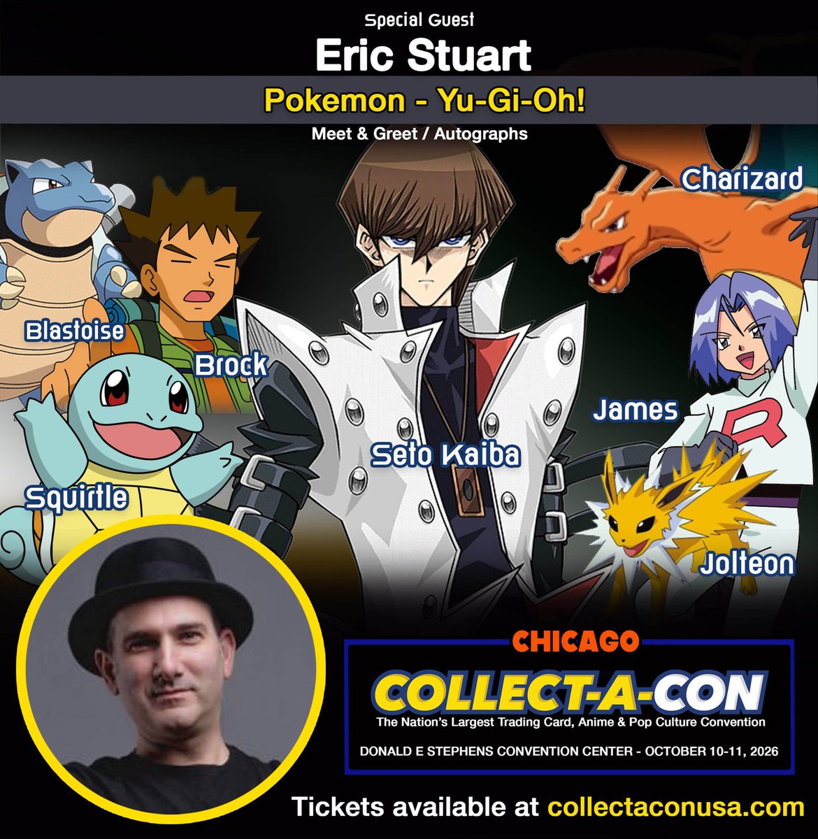 eric_stuart's tweet photo. Next up… https://t.co/hY1fnAUuce