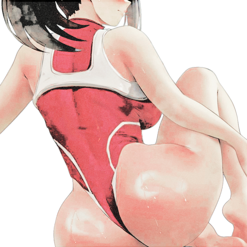 xCREATIHER0's tweet photo. 𝖊𝘃𝗲𝗿𝘆𝗍𝗁𝗂𝗇𝗀 𝖍𝐞𝐫𝐨 : 𝓒𝐑𝐄𝐀𝐓𝐈⁎⌡ 
     ( もも* ) 〝  i'm  𝕯𝐎𝐈𝐍𝐆 everything  
         i   𝗰𝗮𝗻!  𝐰͟𝐢͟𝐭͟𝐡͟𝐨͟𝐮͟𝐭͟   giving  𝖚𝖕 ! 〞 https://t.co/U5UGH4IO92