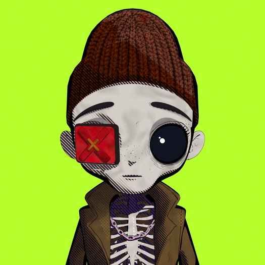 Hoodbabesnft's tweet photo. all wif outlaws holders will be eligible to mint a babe

snapshot in 72 hours

how do you rate @crypto_czar_eth here btw? he's the only honorarian in the hood

you know why https://t.co/43OUbUZdnp