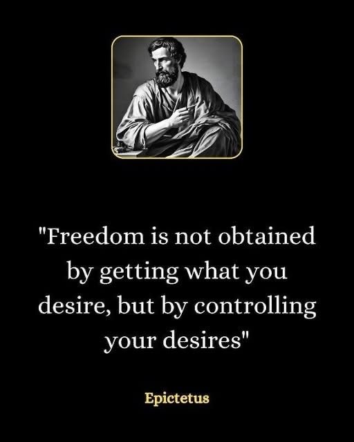 2Tuumbs's tweet photo. Motivational mindset moment.#your2ndact #roberthislop #2tuumbs https://t.co/WLwni5ZzgP