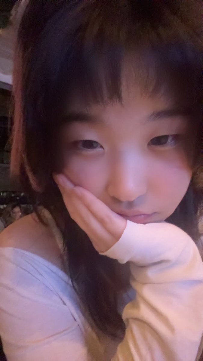 cryforkiyo's tweet photo. looking at you('re wallet) like this 🫶 https://t.co/vfXWrTtshL
