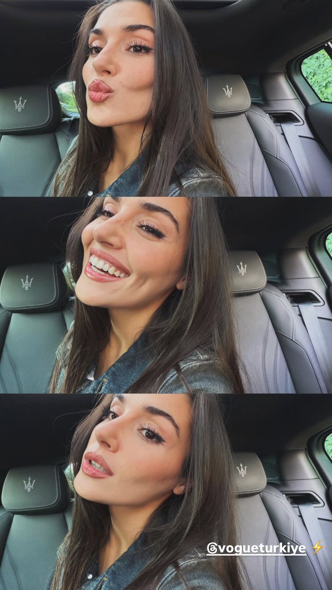 DailyHandeErcel tweet picture