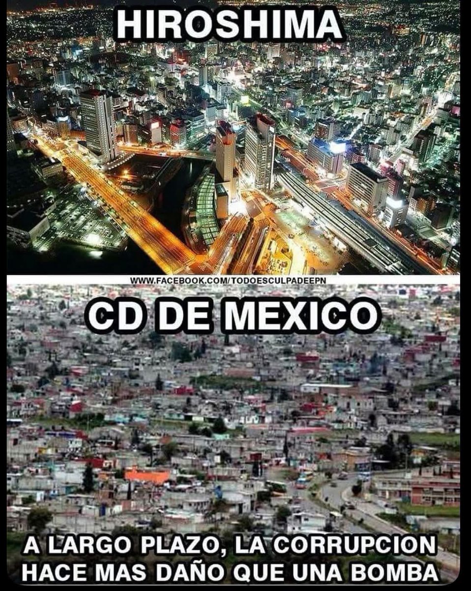 VigiaCiudadano7's tweet photo. https://t.co/K85SzI909b