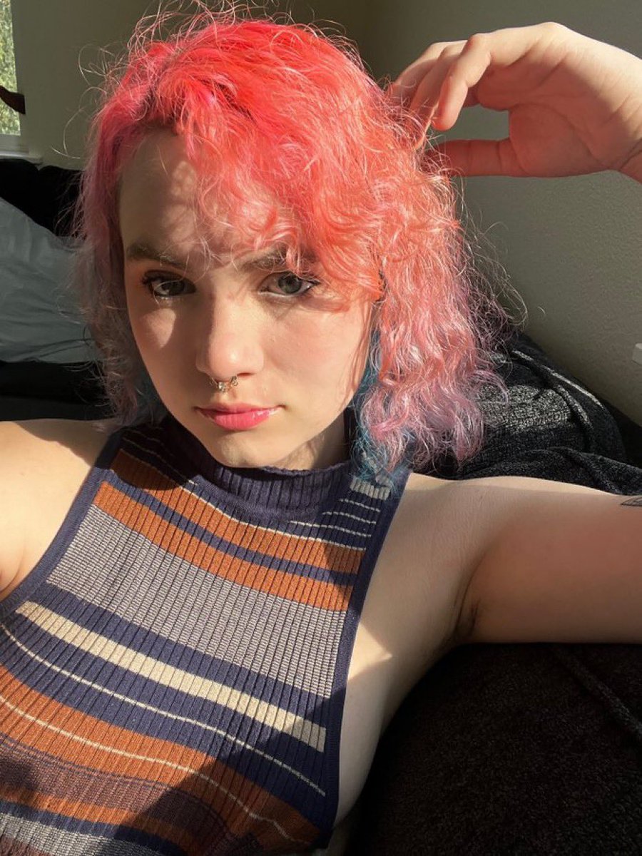 _princessfae_'s tweet photo. You’re like a moth to my flame, aren’t you? The closer you get, the more you crave the burn. 🔥✨ 
Go ahead send and find out just how hot i can be https://t.co/Y19F6ik0Tb