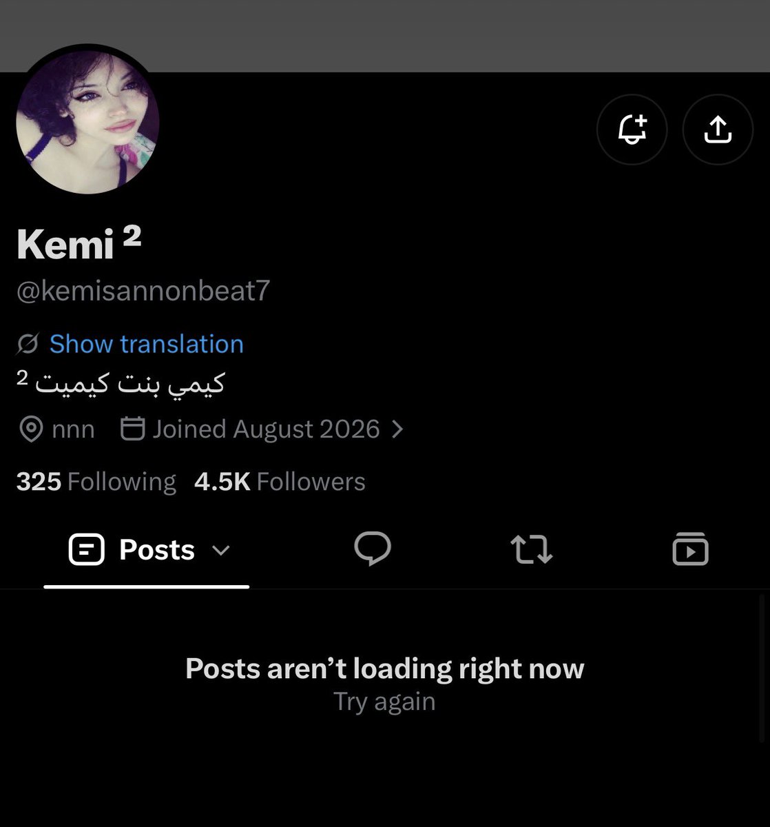 imnotmohamed_'s tweet photo. End of an era.

Dont smile because its over, smile because it happened https://t.co/HNgq3vXZId