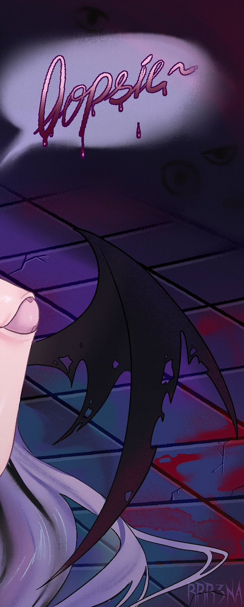 sprinklehershy's tweet photo. https://t.co/DOJQh4WoWd