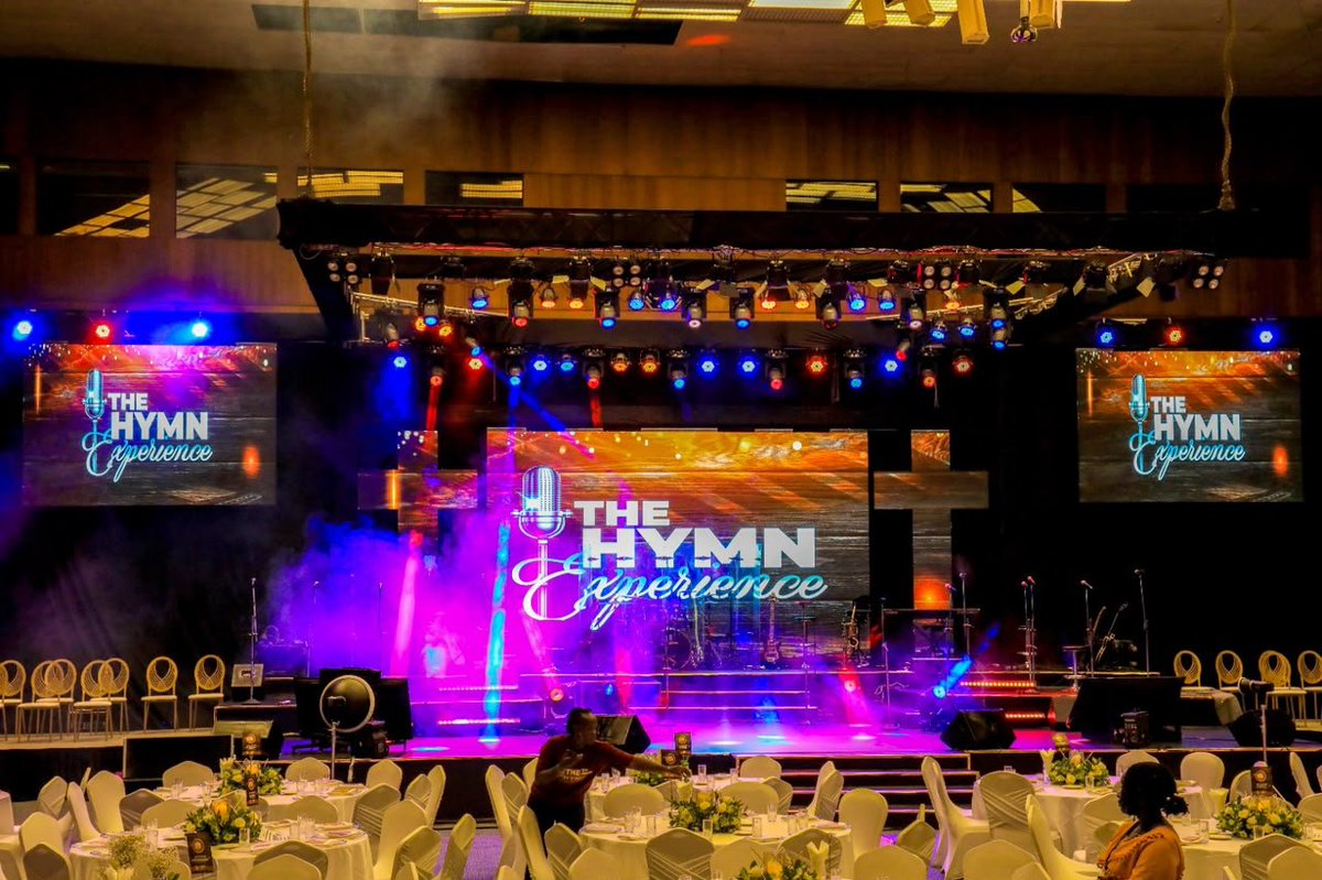MasrobEvents's tweet photo. Wishing you a wonderful and productive week ahead.
Whatever your event, wherever you are, MASROB Events is ready to bring your vision to life. From stage setup and sound to complete event production.

📩 Get in touch with us 
#MasrobEvents
#EventProduction
#CreatingExperiences https://t.co/Cubw3wjWmj