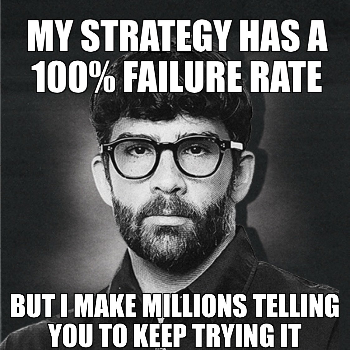 RevBlackNetwork tweet picture