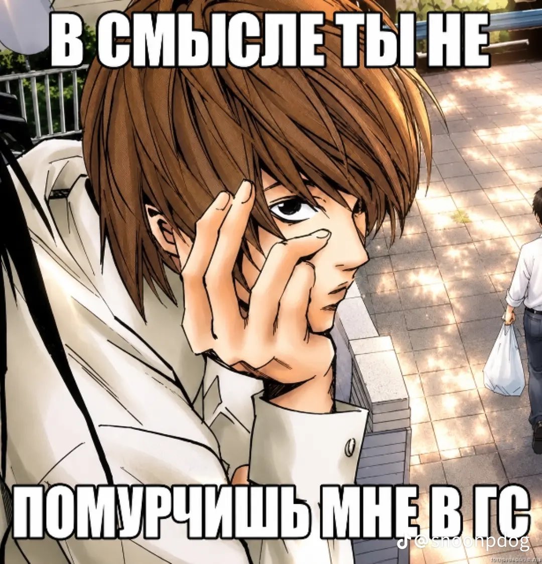 Kisha_0y's tweet photo. https://t.co/glDHbozhWA