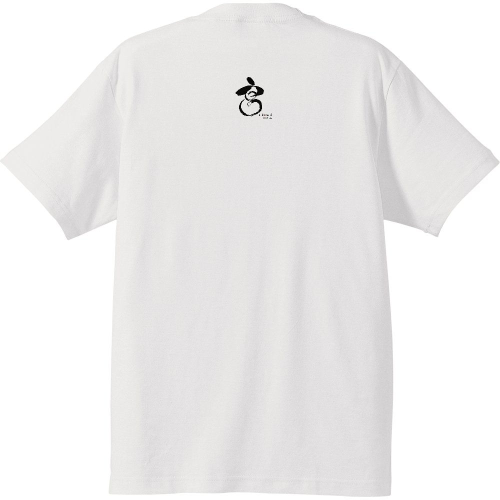 uptmarketshop's tweet photo. < iloveuT - 003 > ura-Miya|UP-Tマーケット
https://t.co/pH6QWX1QHk
# #samuraiheart # #iloveu # #zen # #wearwherewewere # #nothingbut@ # #iloveu # #gotochi # #concepts # #nothingbut # #justat # #japt@ # #アップティーマーケット #アップティー https://t.co/sF6L3o83y7