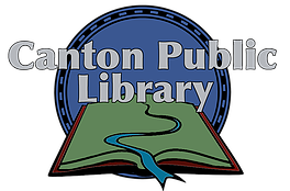 AmigosLibServ's tweet photo. JOB OPPORTUNITY: Library Director -- Canton Public Library -- Canton, MO - https://t.co/H9HeURuqaV #libraryjobs #LISjobs #libjobs #AmigosJobBank https://t.co/LdEopblxsm