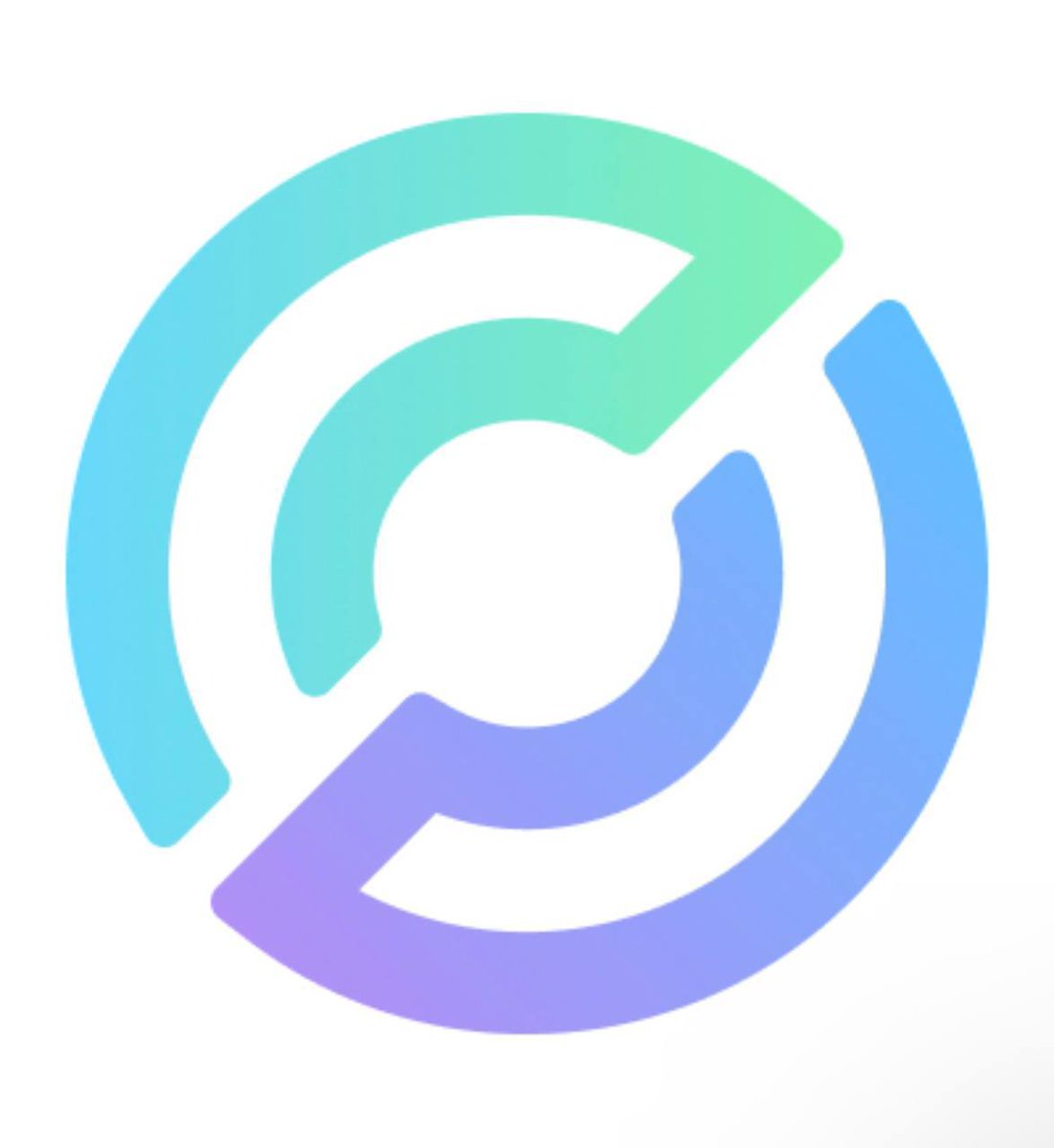 Cointelegraph's tweet photo. 🚨JUST IN: Circle Mint now lets eligible institutions borrow USDC against Bitcoin through Morpho on Arc or Ethereum without selling their BTC. https://t.co/FXCnCROnuF