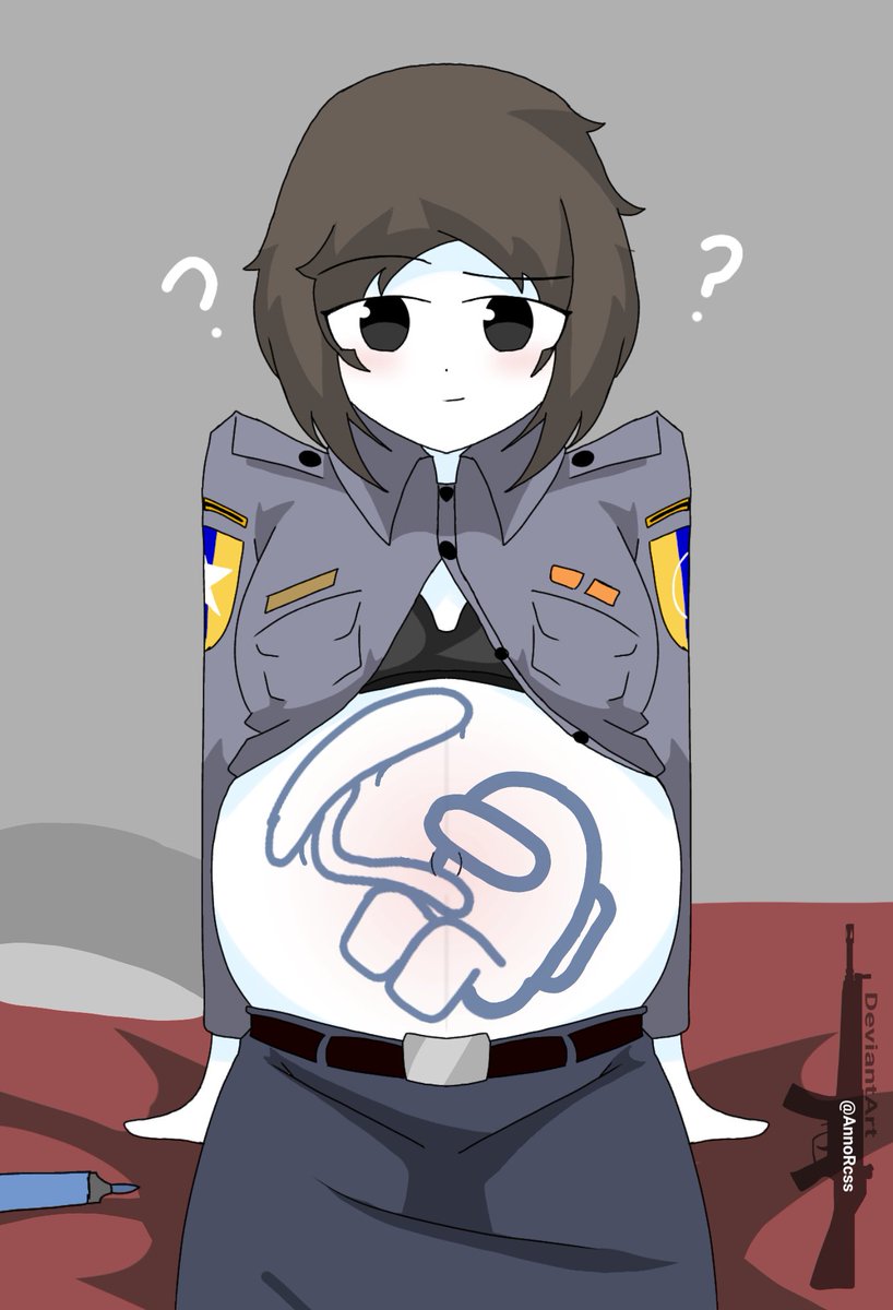 FN_FAL_2000's tweet photo. What you doing?? https://t.co/9PAro3XNJT