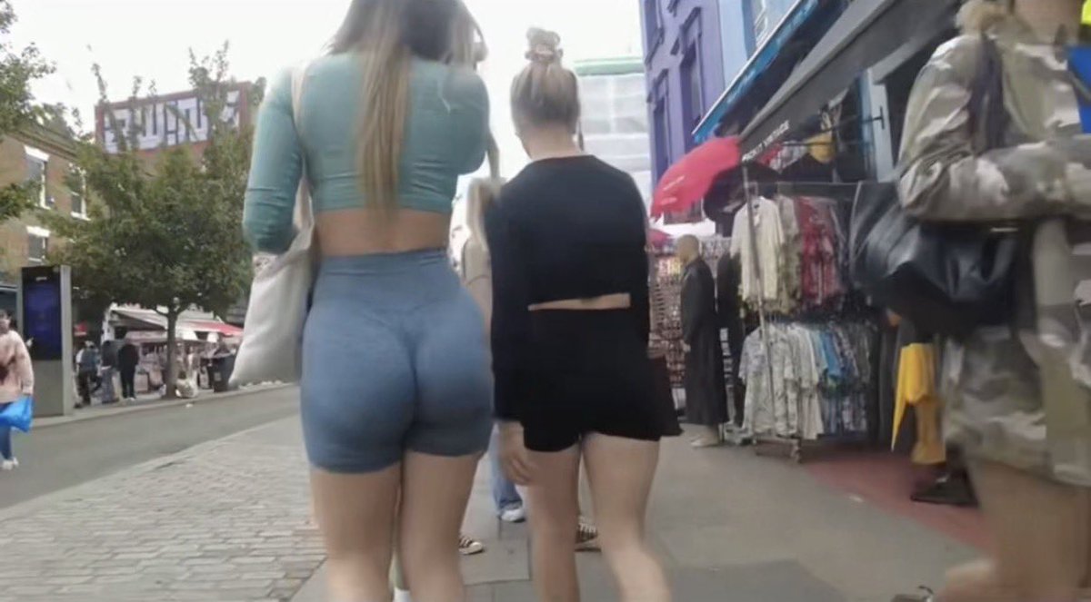 CandidVault's tweet photo. 🎥 NEW DROP

M02-V03
⏱️ [7:24]

🍑 Want this one? Choose it on our website.
🔗 CandidVault — Link in bio https://t.co/h3tW6JaJBf
