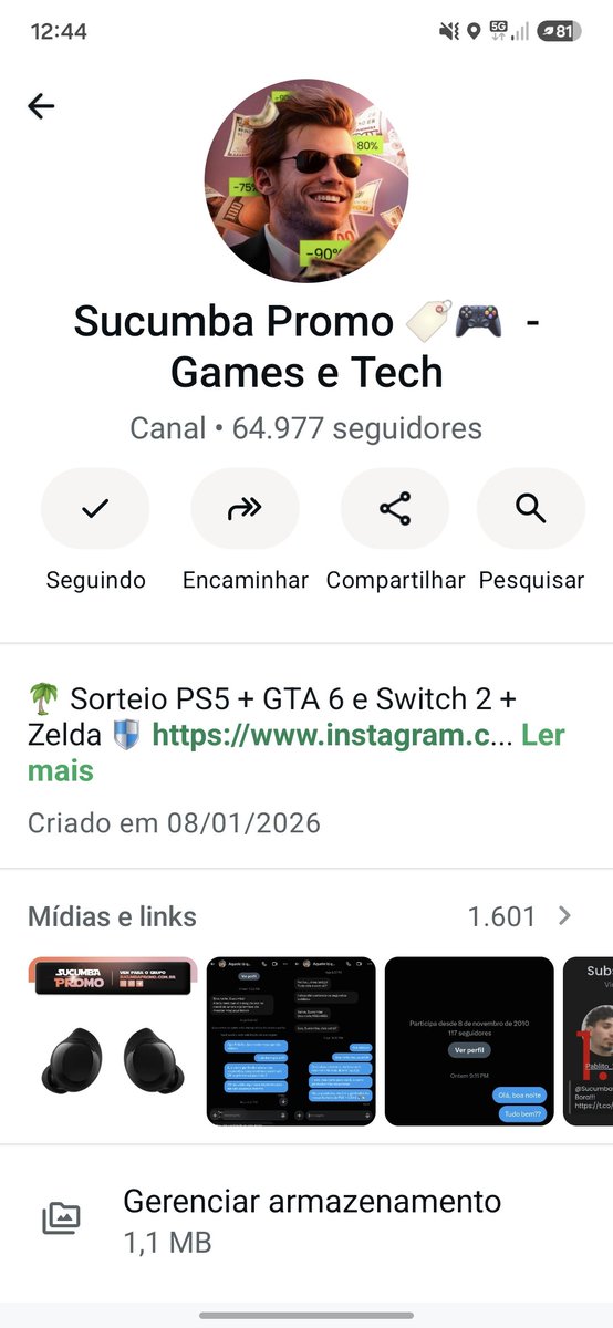 PietroSS4's tweet photo. @SucumbaGames https://t.co/BeywRB1w5r
