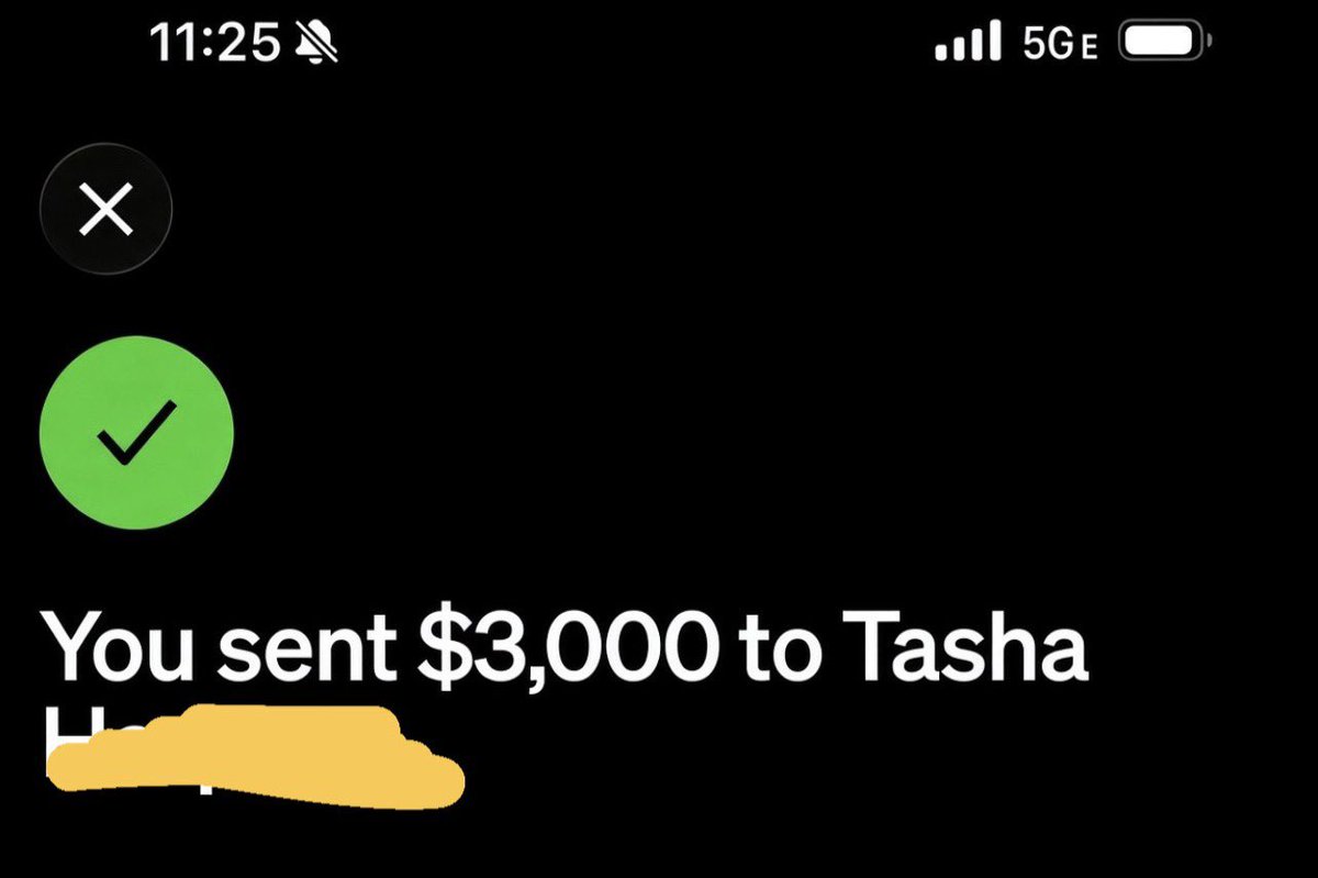 1ecmarv's tweet photo. I don’t care who you are. I don’t need to know your sad story. As long as you text WIN to 702-728-0673 you’ll be paid $2,000 or $3,000 if you have a kid. Anybody can text and be paid💰📲 https://t.co/WKNWlsjgj0
