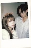 2hoolp's tweet photo. 아 이거 가지고 싶다 진짜.. https://t.co/fSpws112vC