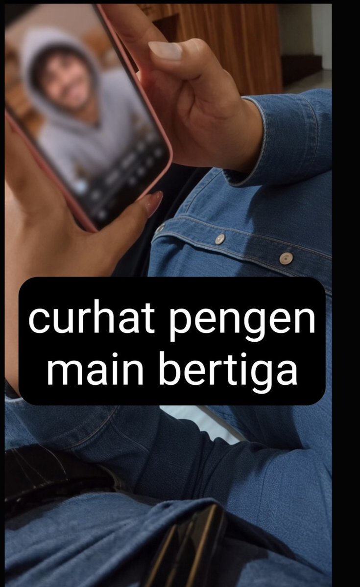 KarNexx10's tweet photo. Ya namanya juga ngungkapin uneg"
https://t.co/MDm5eYJP5h https://t.co/mKR1igpqb0