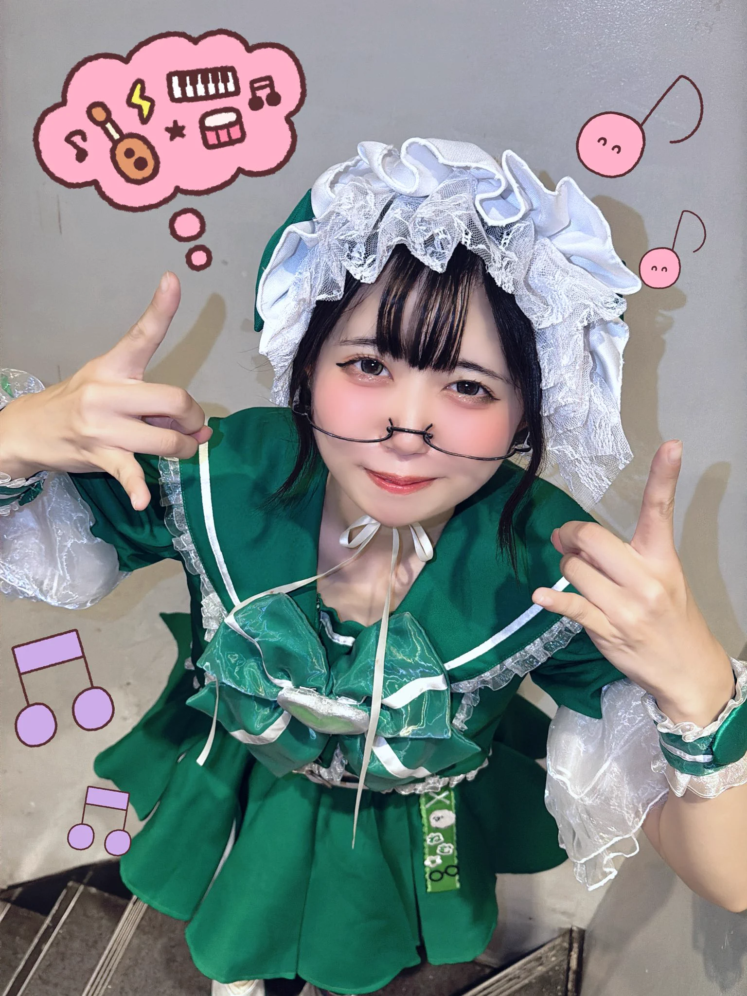 ねむいの はる🐑💭 on X: 